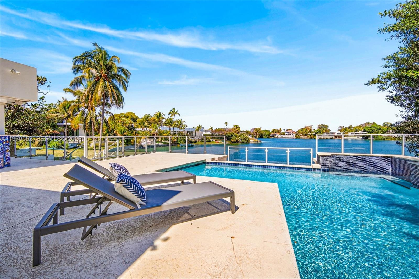 2091 NE 191st Dr North Miami Beach, FL 33179