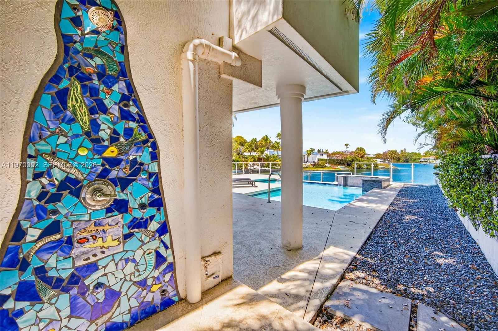 2091 NE 191st Dr North Miami Beach, FL 33179