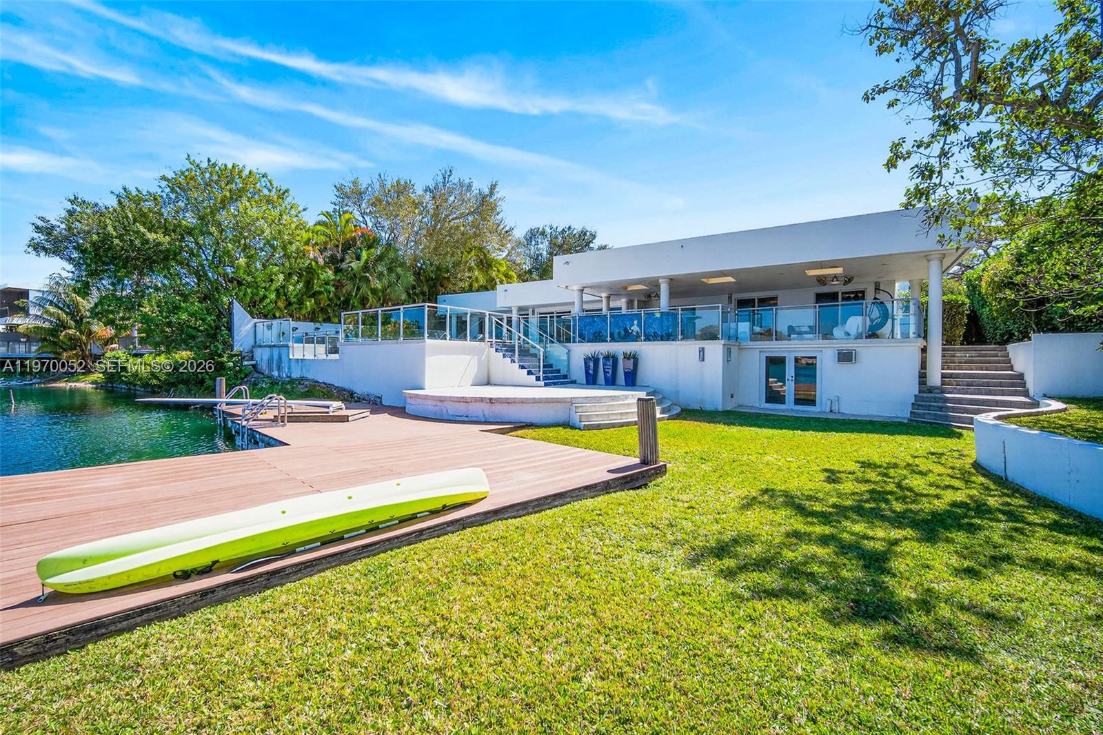 2091 NE 191st Dr North Miami Beach, FL 33179