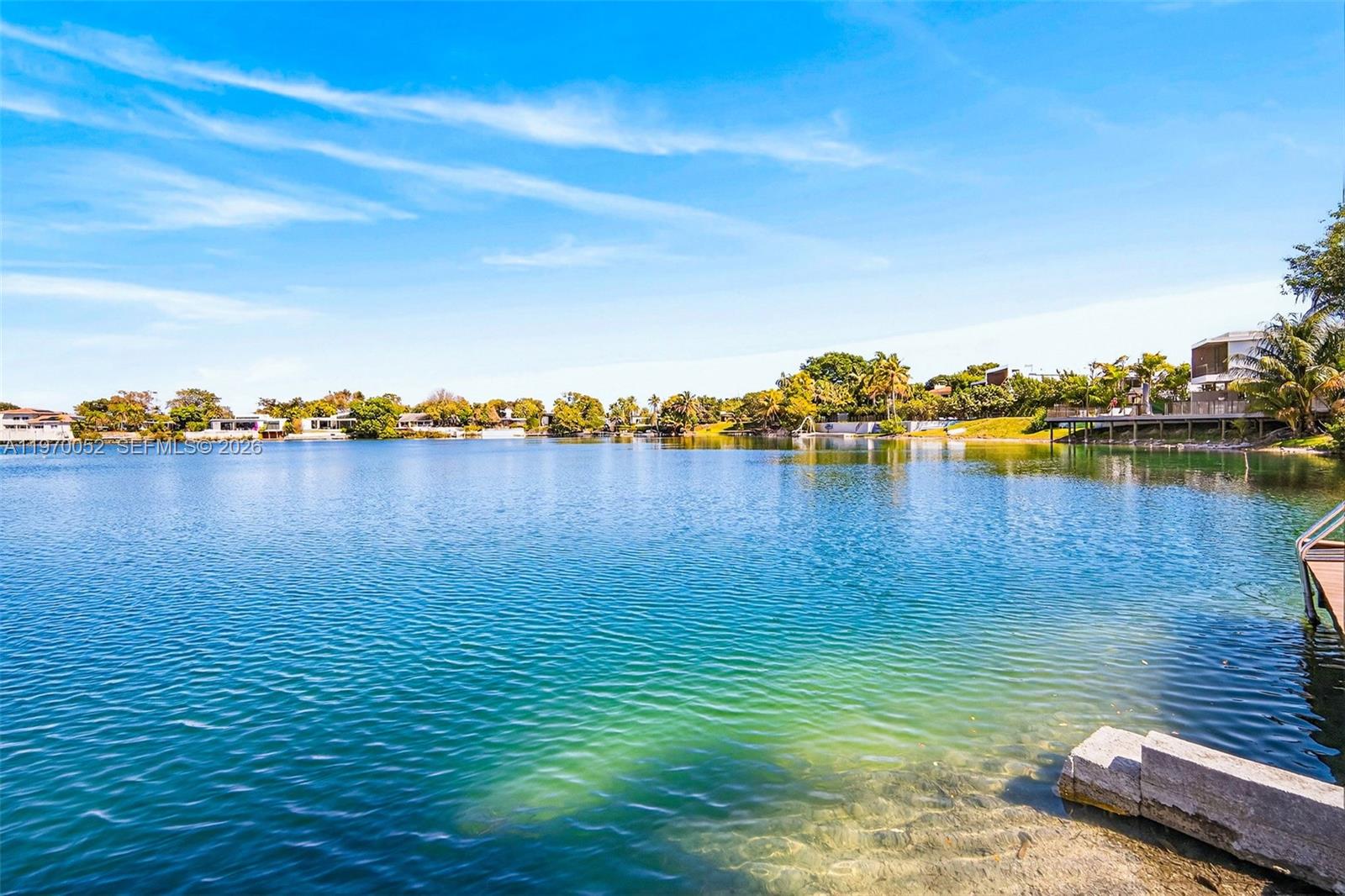 2091 NE 191st Dr North Miami Beach, FL 33179