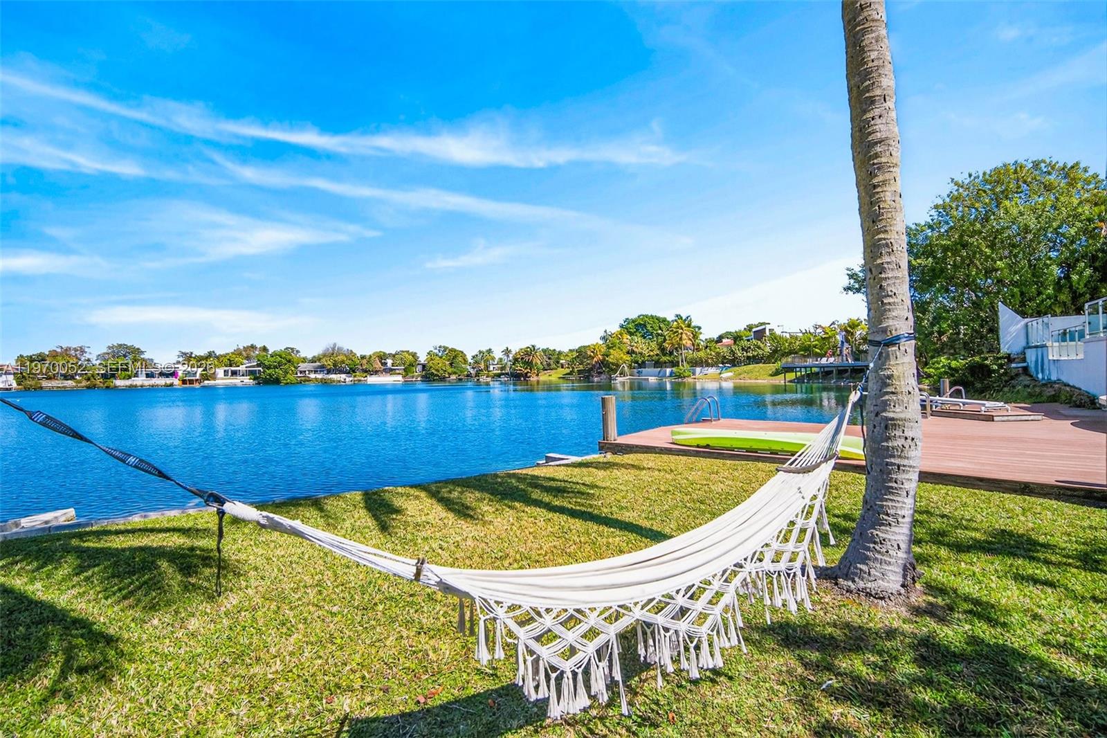 2091 NE 191st Dr North Miami Beach, FL 33179