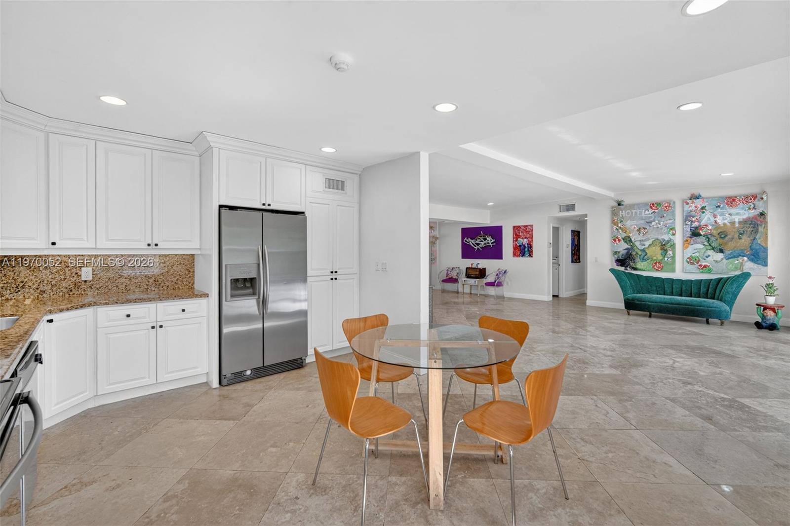 2091 NE 191st Dr North Miami Beach, FL 33179