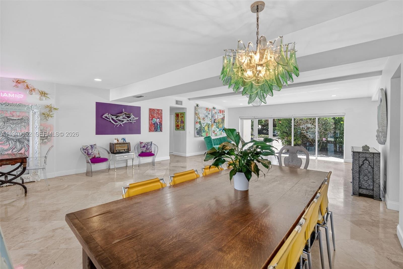 2091 NE 191st Dr North Miami Beach, FL 33179