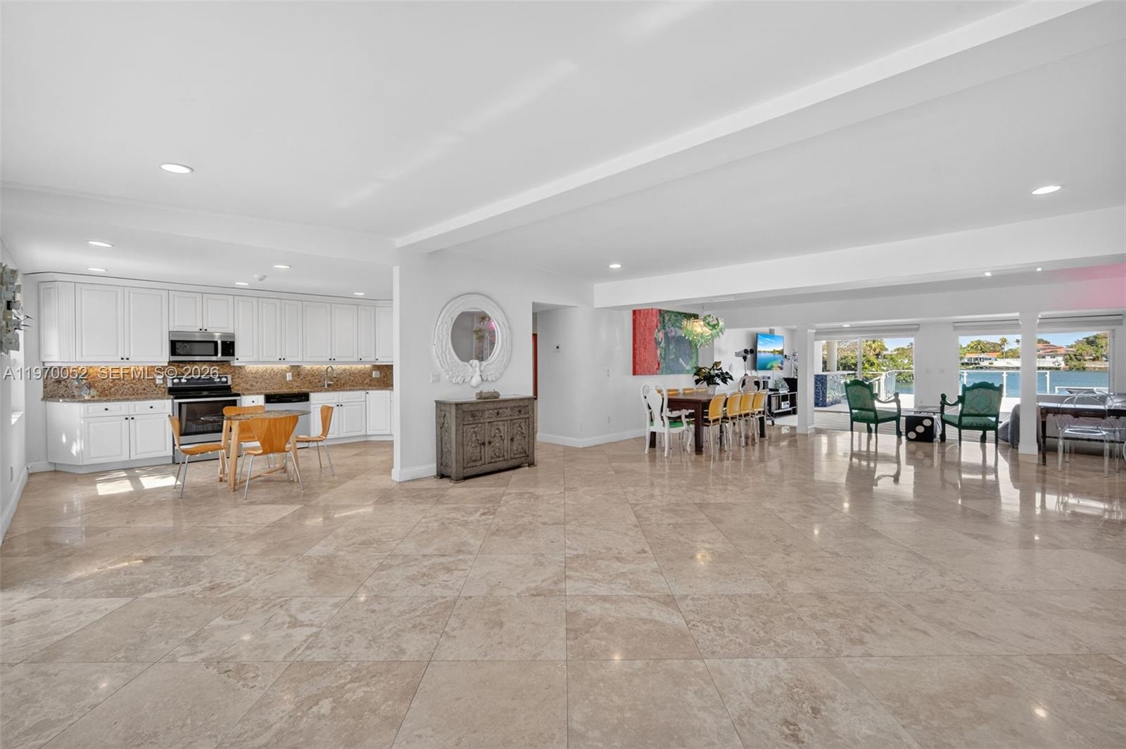 2091 NE 191st Dr North Miami Beach, FL 33179