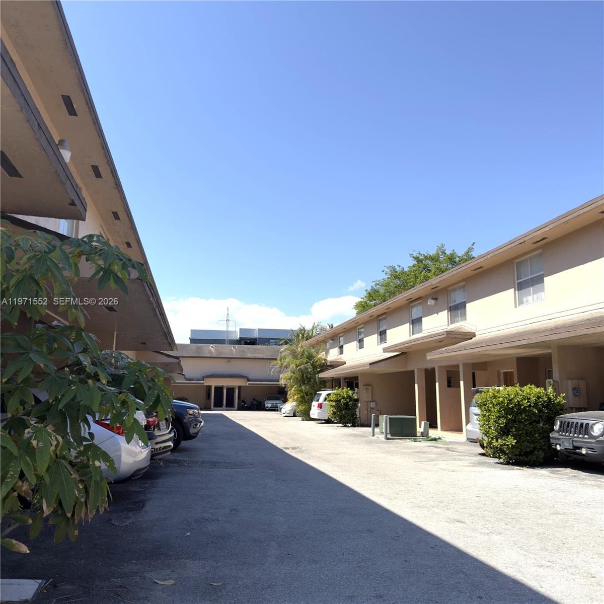 451 NE 136th St #III314