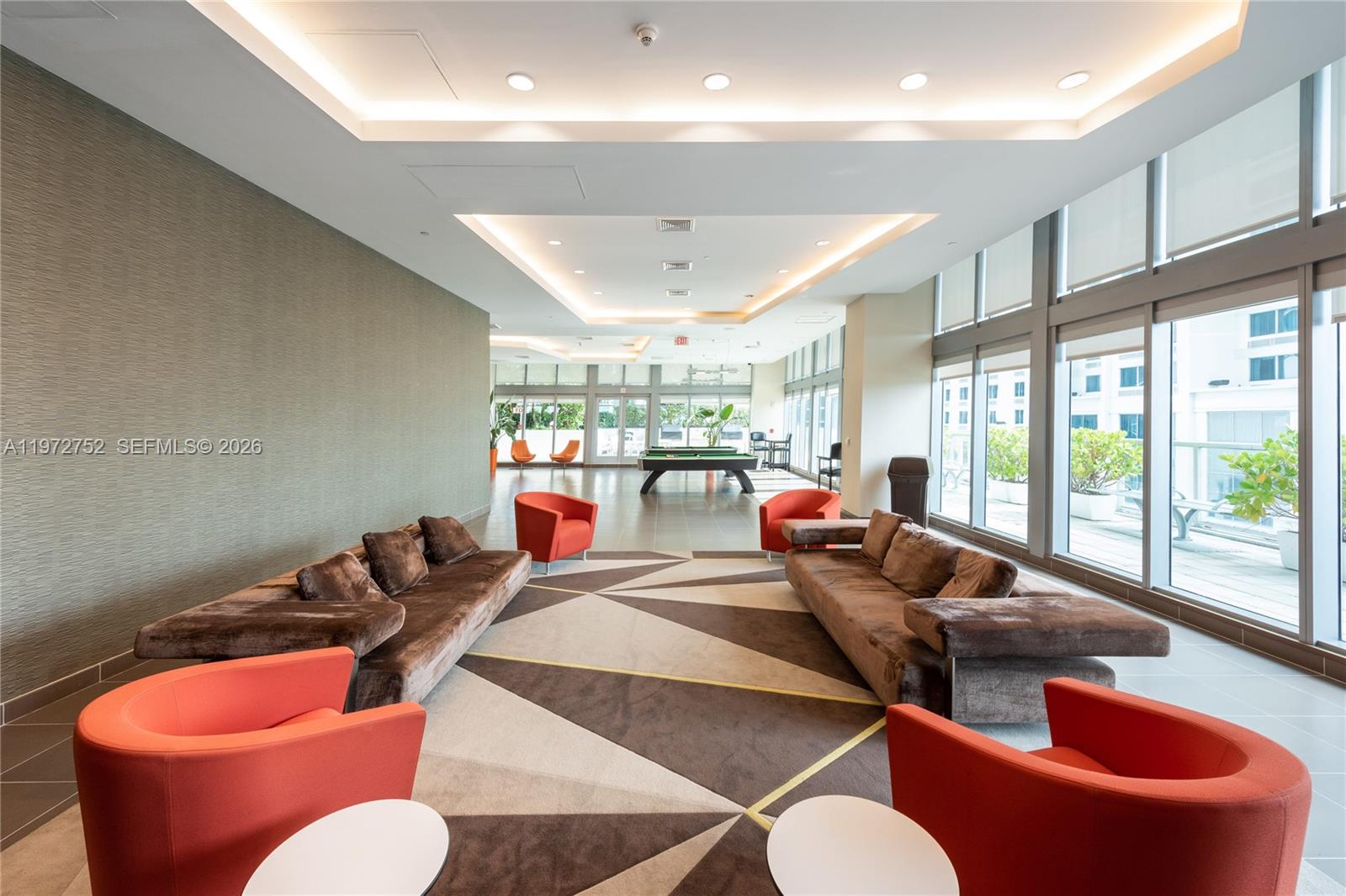 79 SW 12th St #1105-S Miami, FL 33130