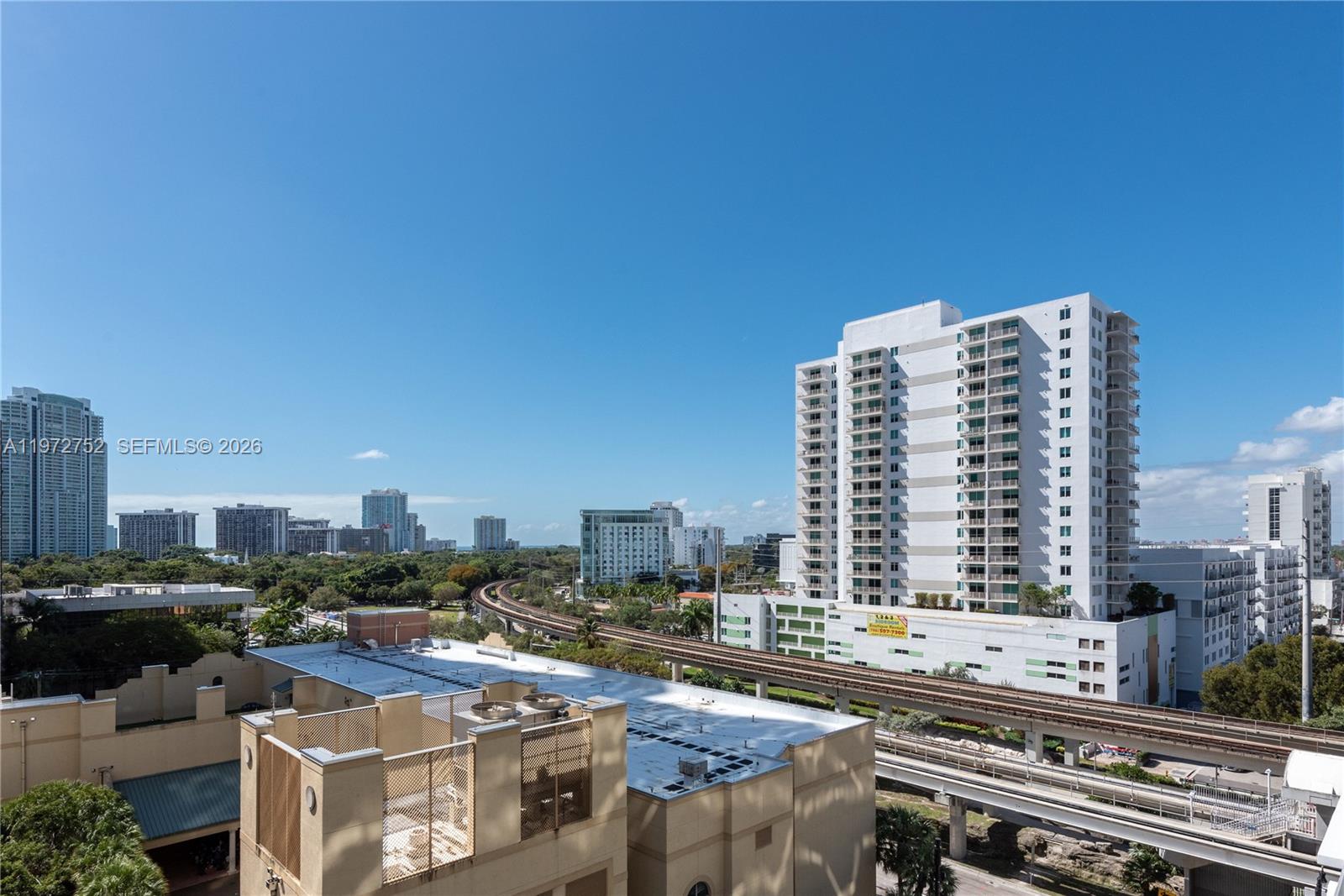 79 SW 12th St #1105-S Miami, FL 33130