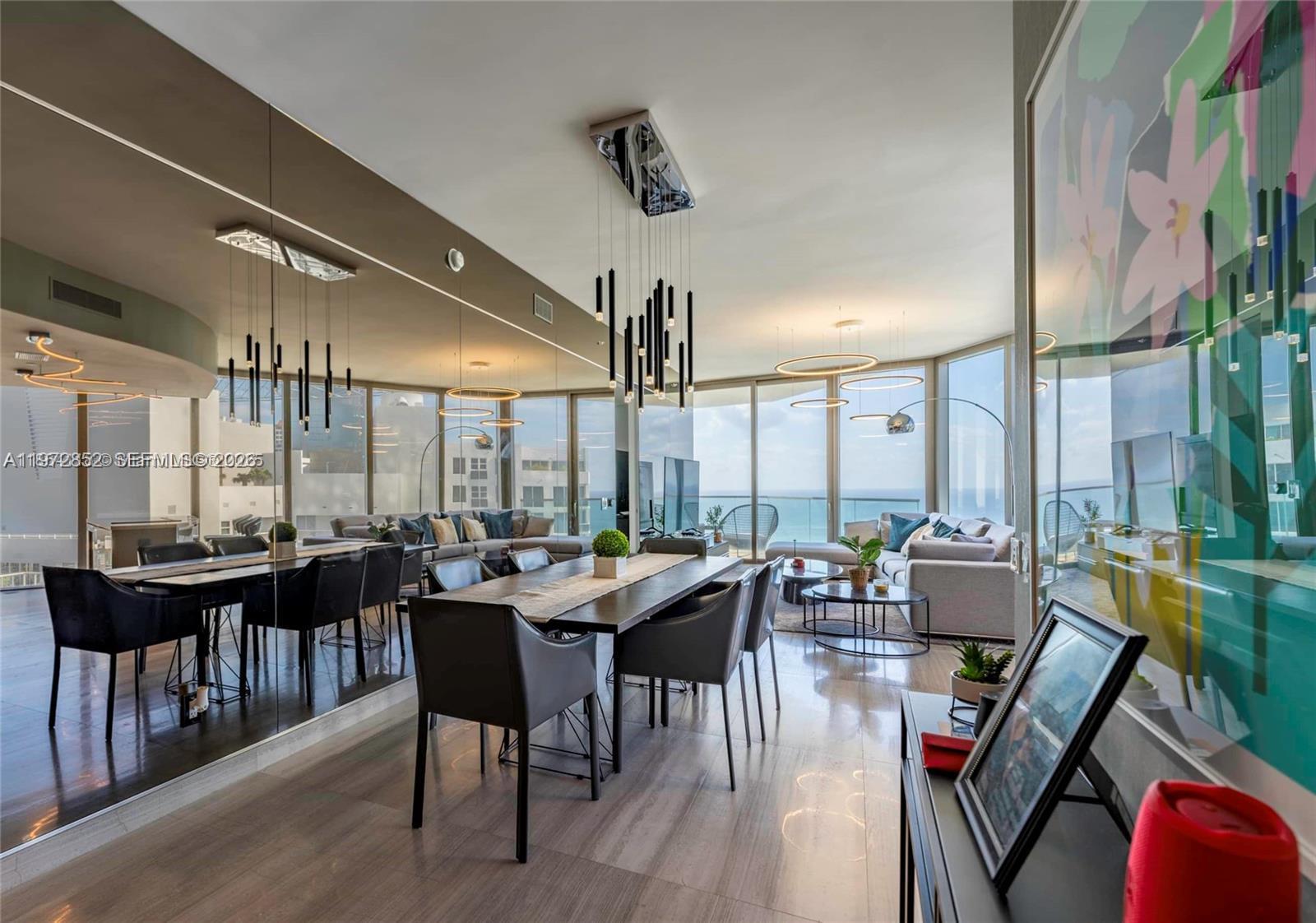 image Residences by Armani Casa9