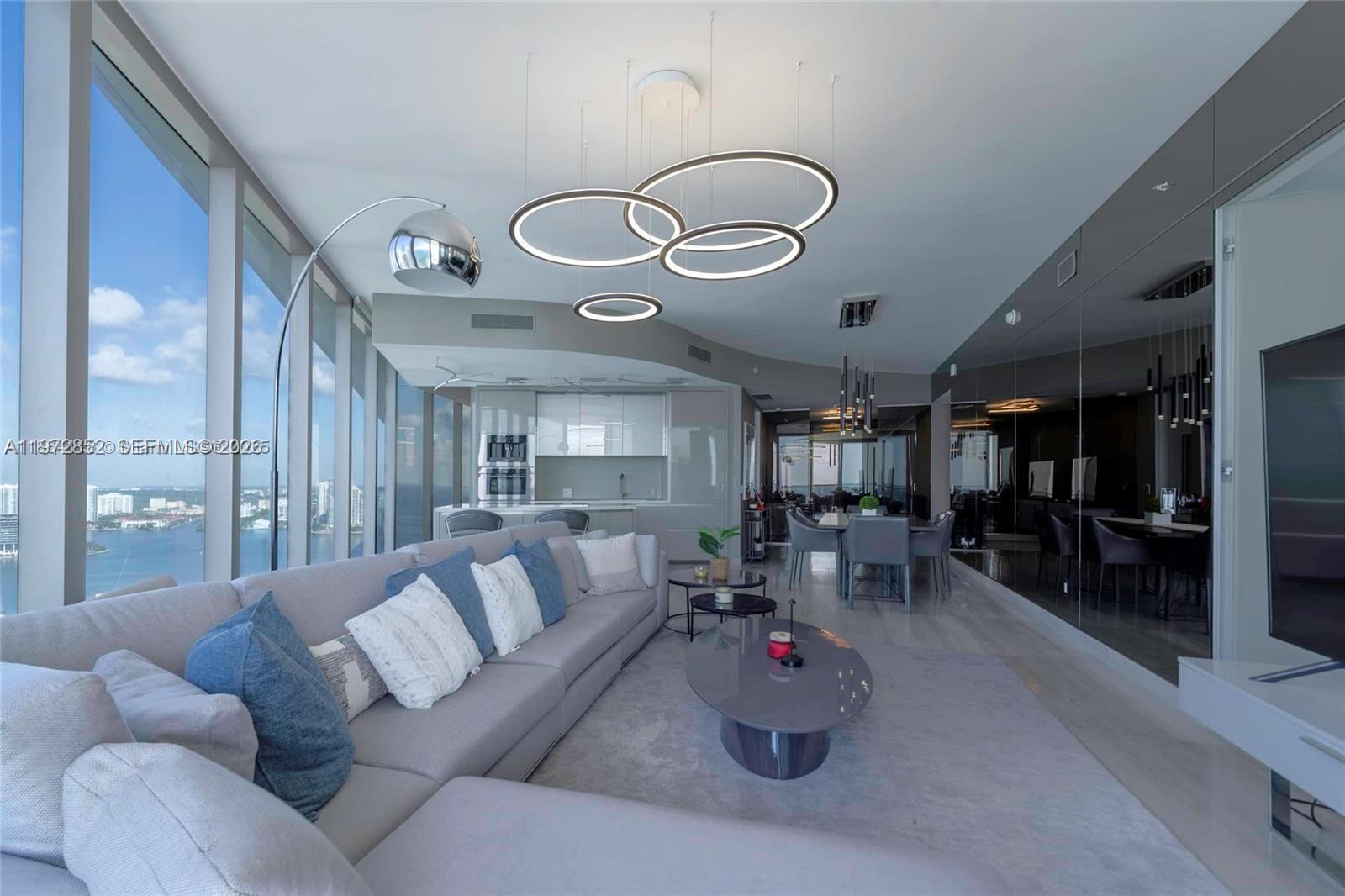 image Residences by Armani Casa11