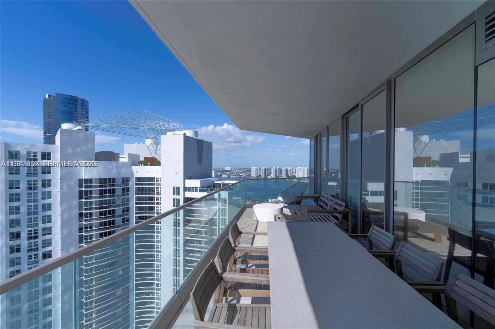 image Residences by Armani Casa12