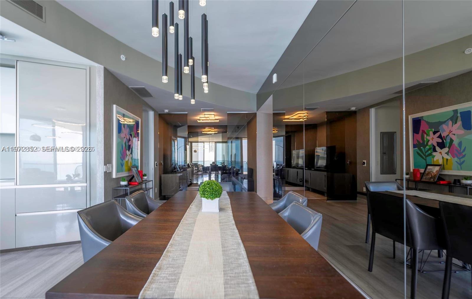 image Residences by Armani Casa13