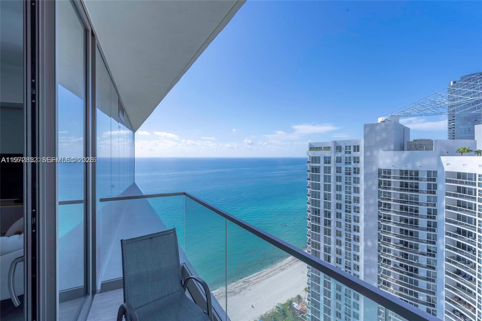 image Residences by Armani Casa24