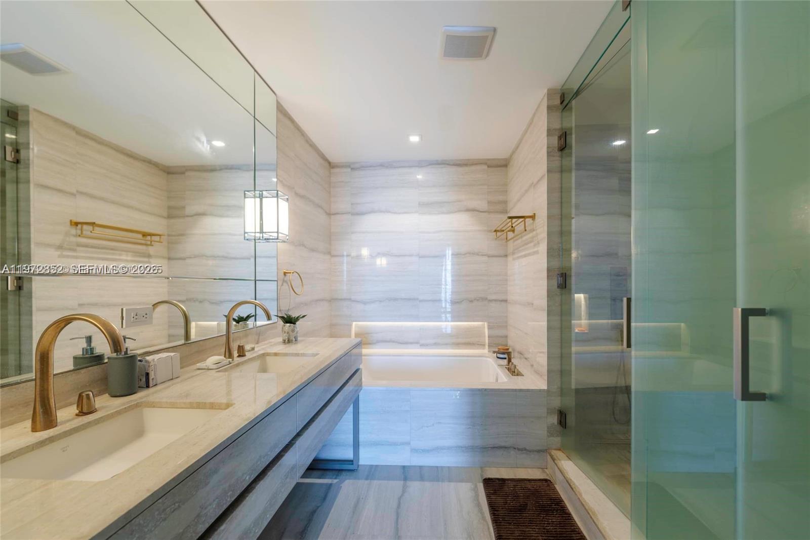 image Residences by Armani Casa36