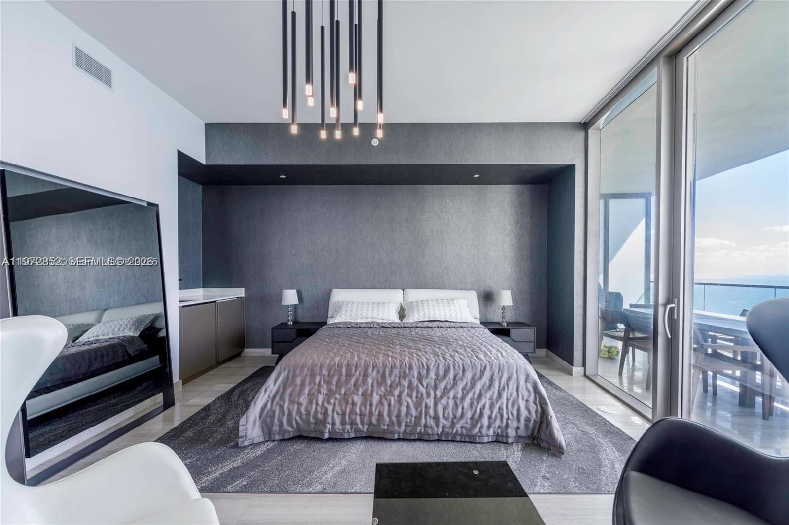 image Residences by Armani Casa40