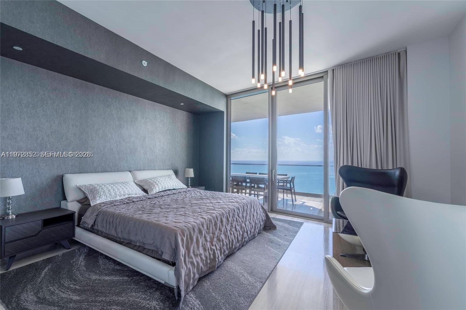 image Residences by Armani Casa41