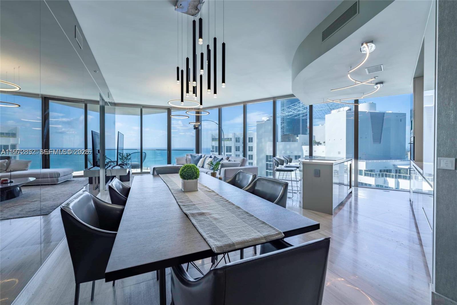 image Residences by Armani Casa4