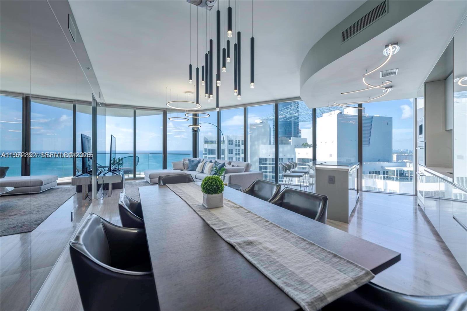 image Residences by Armani Casa5