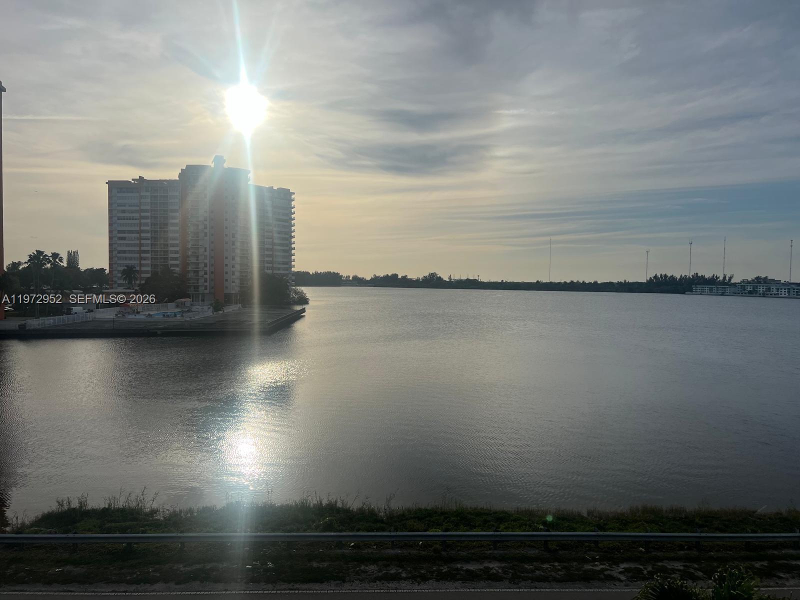 18601 NE 14th Ave #411