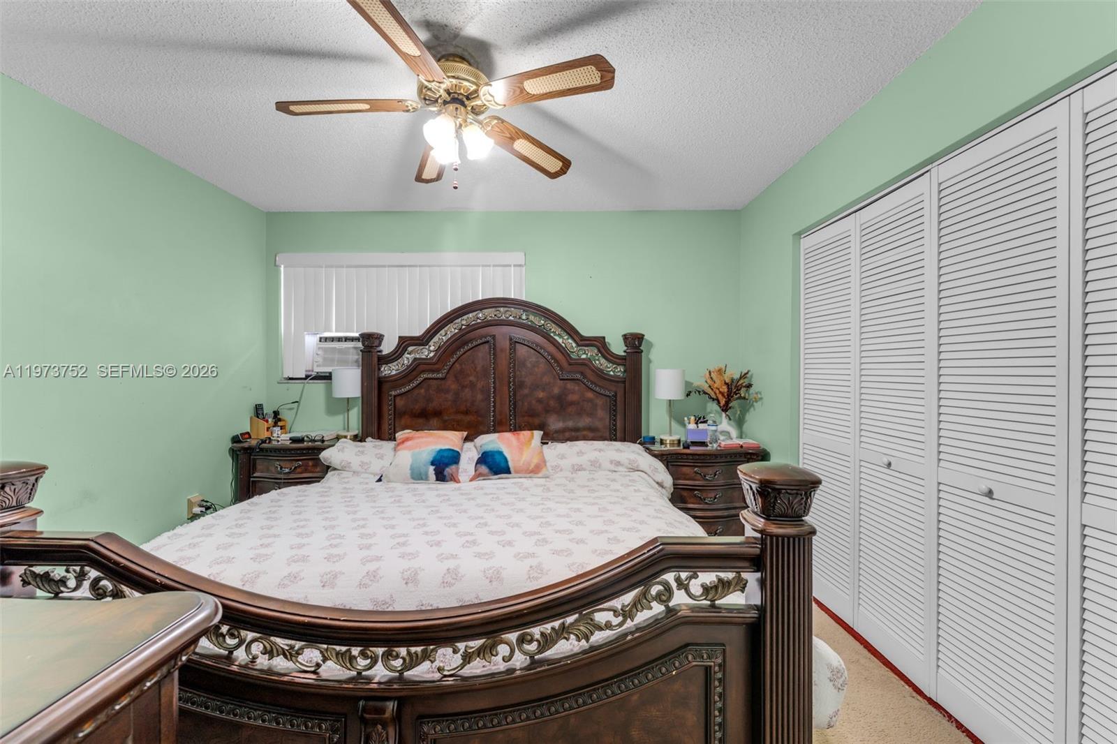 1613 NW 16th St #E Miami, FL 33125