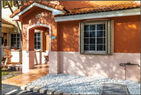 7125 NW 173rd Dr #2405