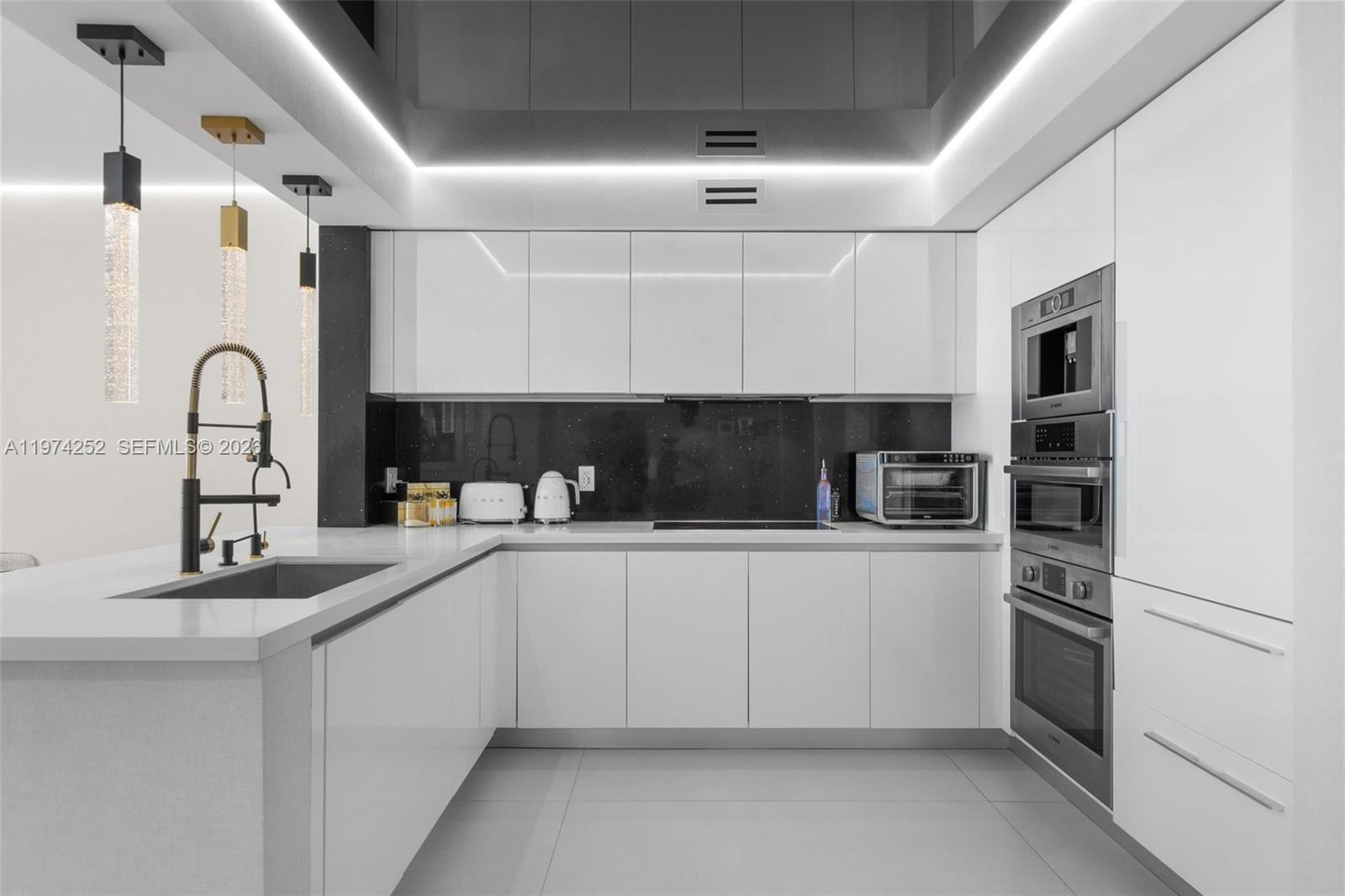 image Parque Towers9