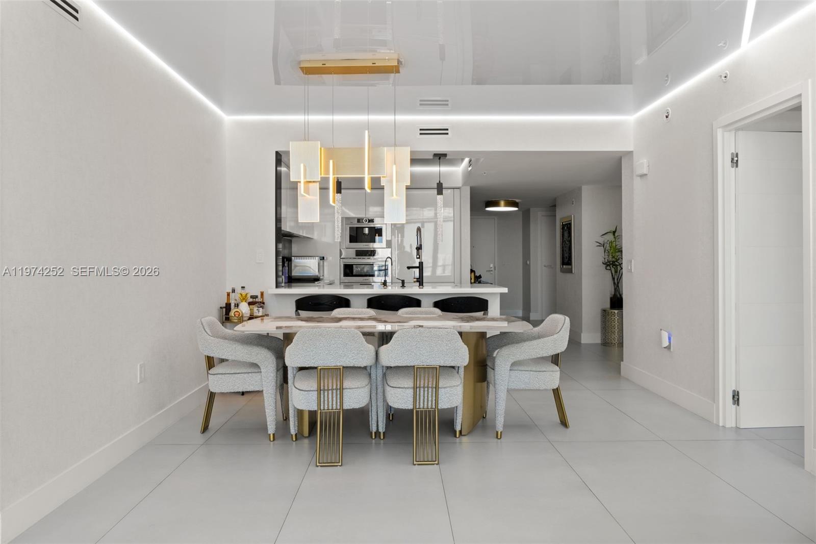 image Parque Towers10