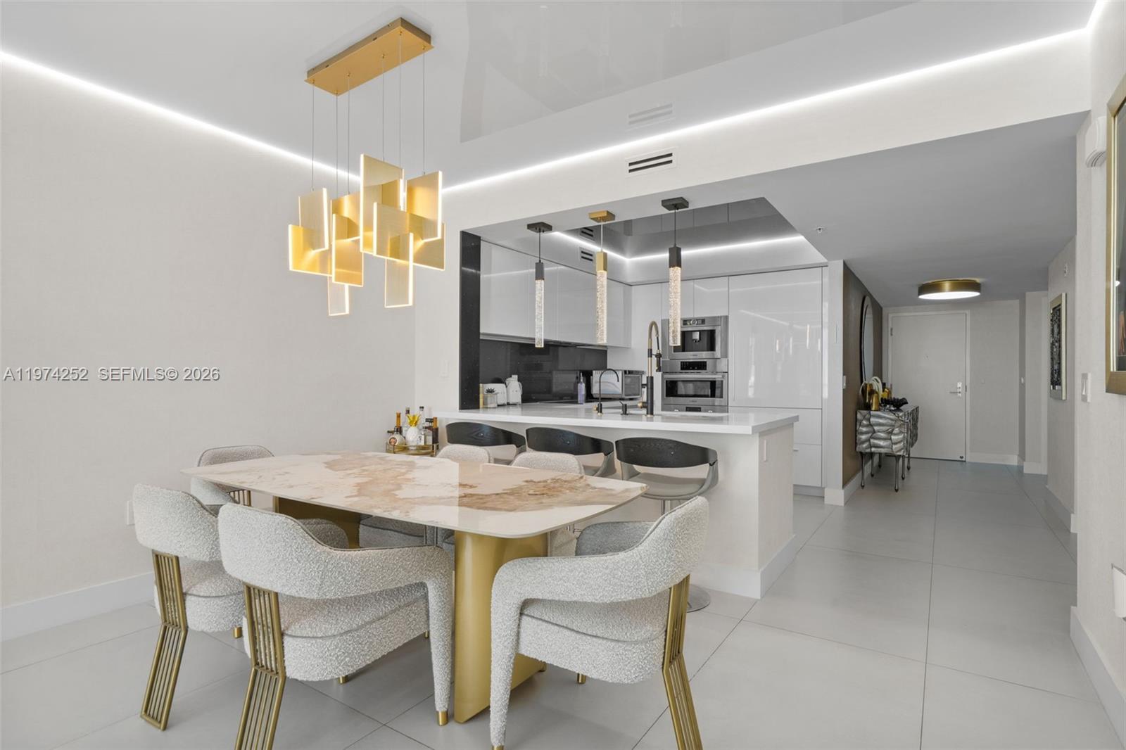 image Parque Towers11