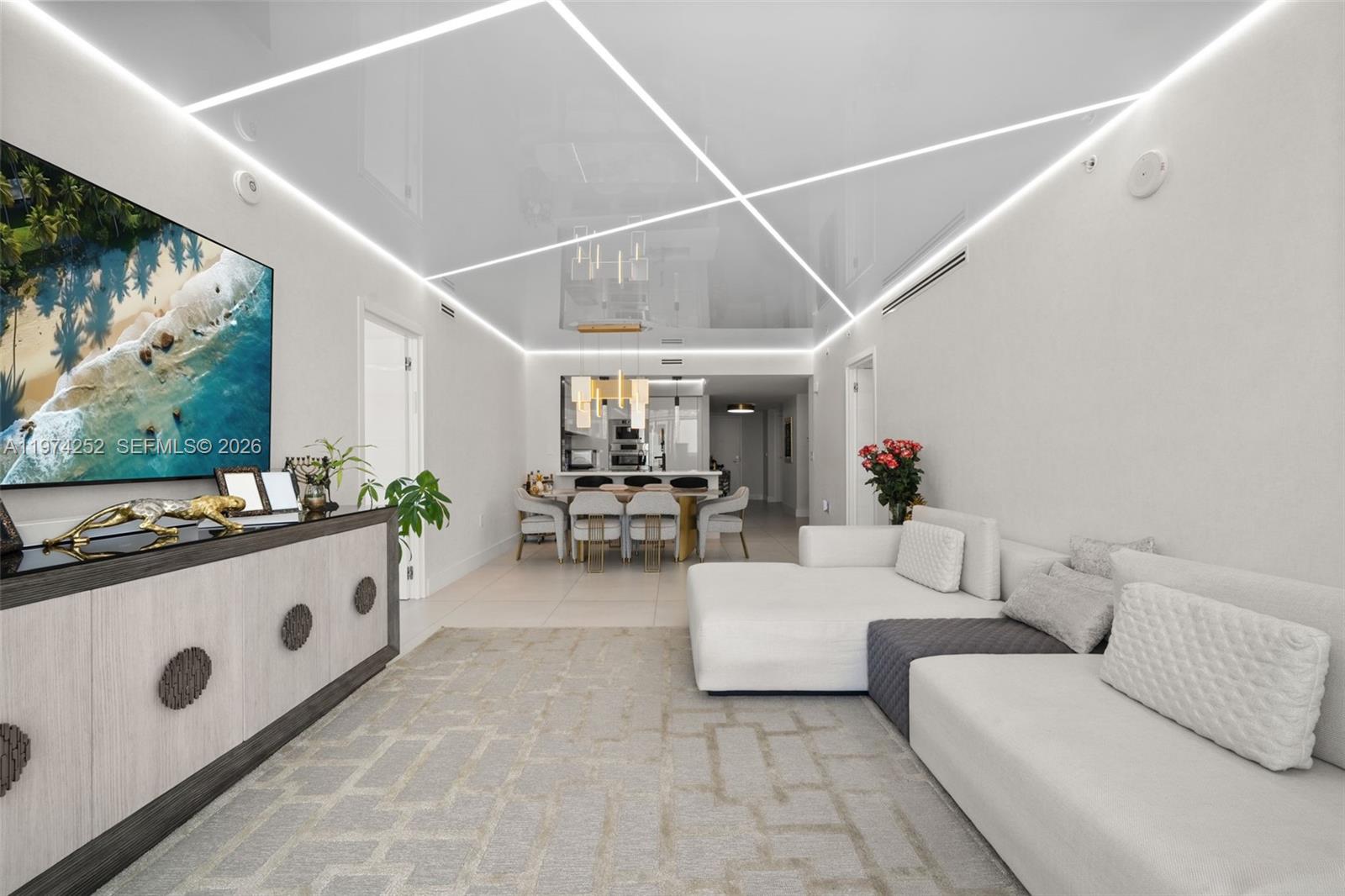 image Parque Towers14