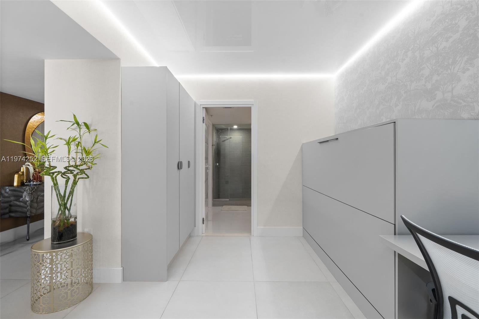 image Parque Towers15