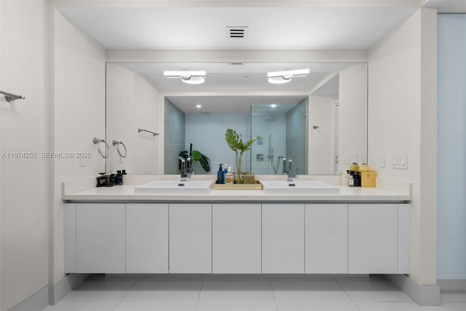 image Parque Towers22