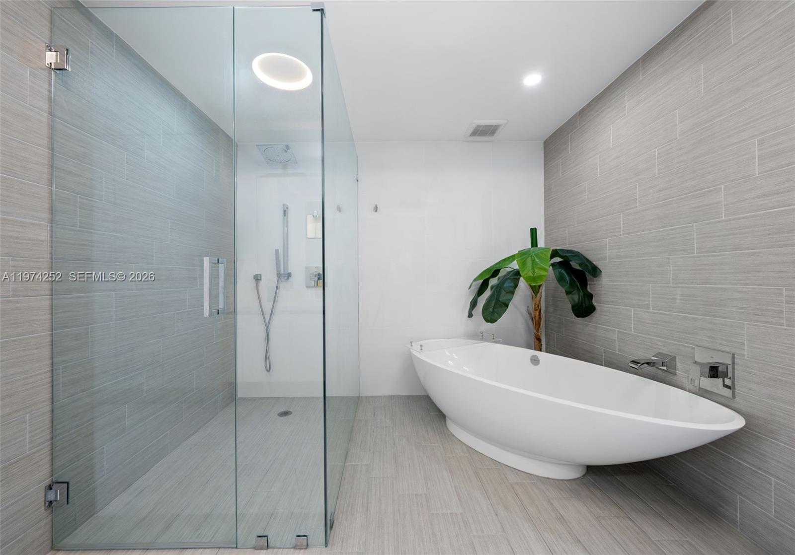 image Parque Towers23