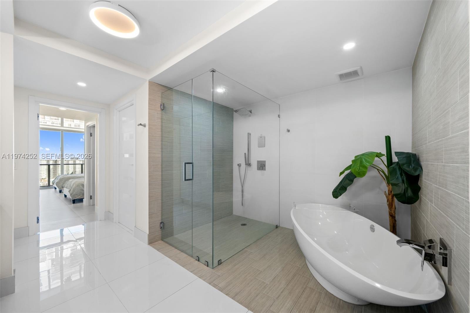 image Parque Towers24