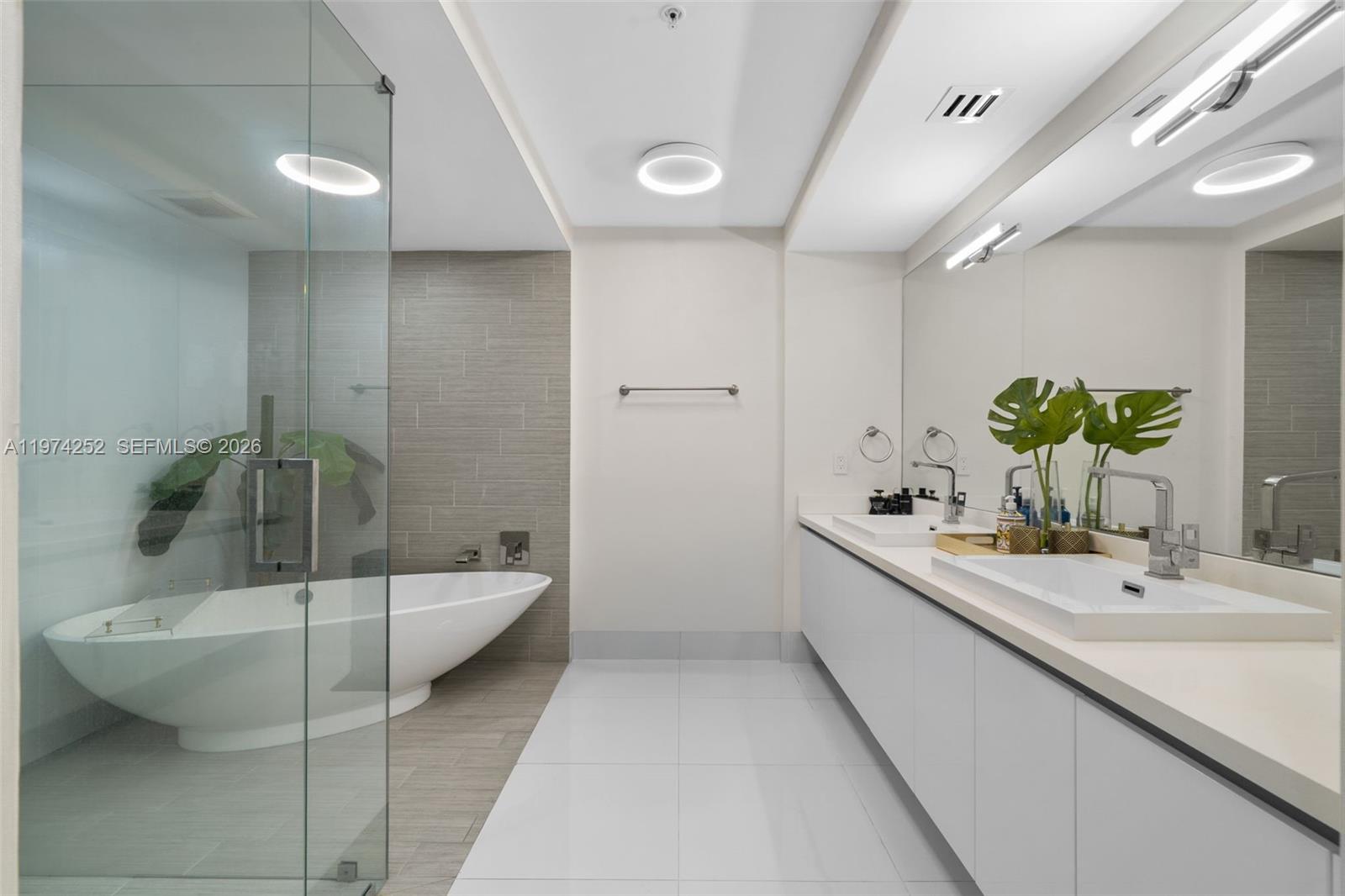 image Parque Towers25