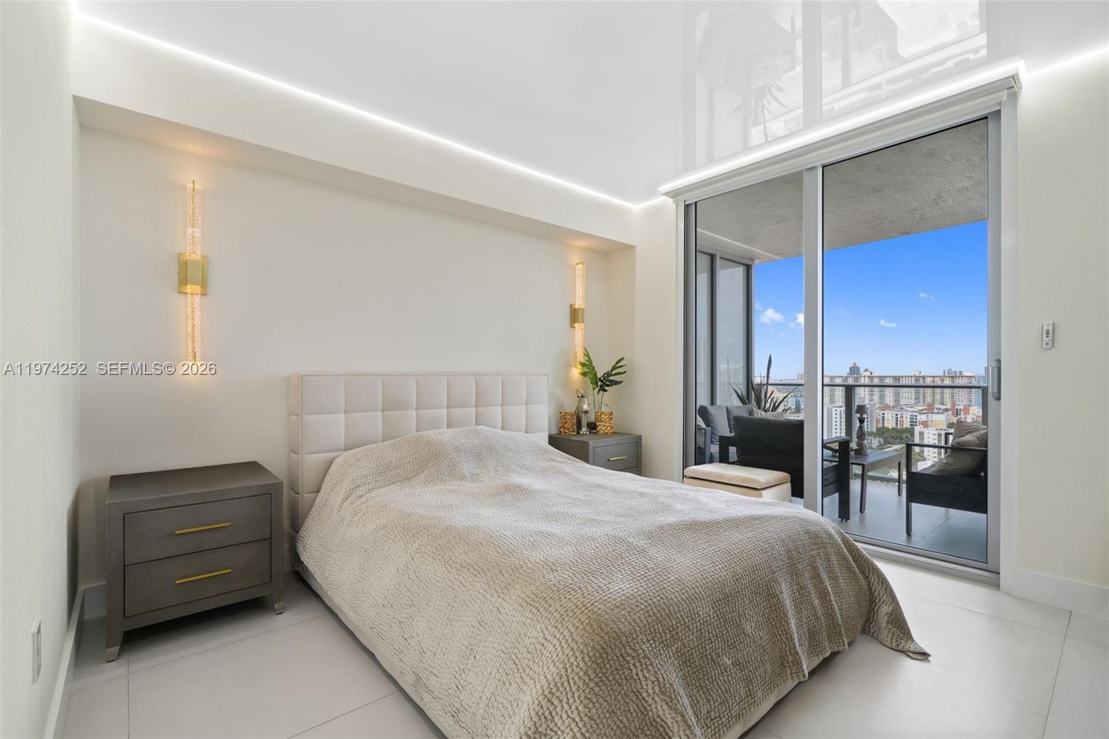 image Parque Towers26