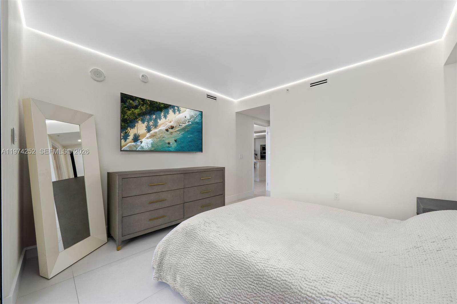 image Parque Towers27