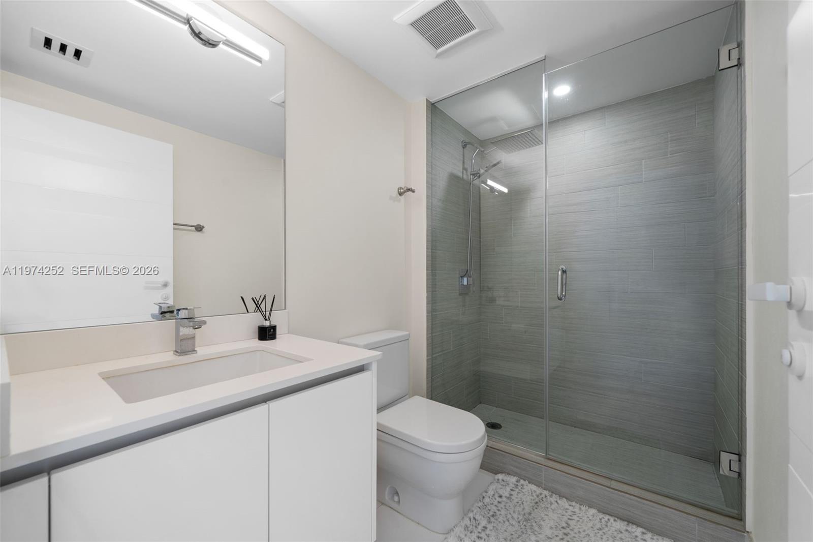 image Parque Towers28