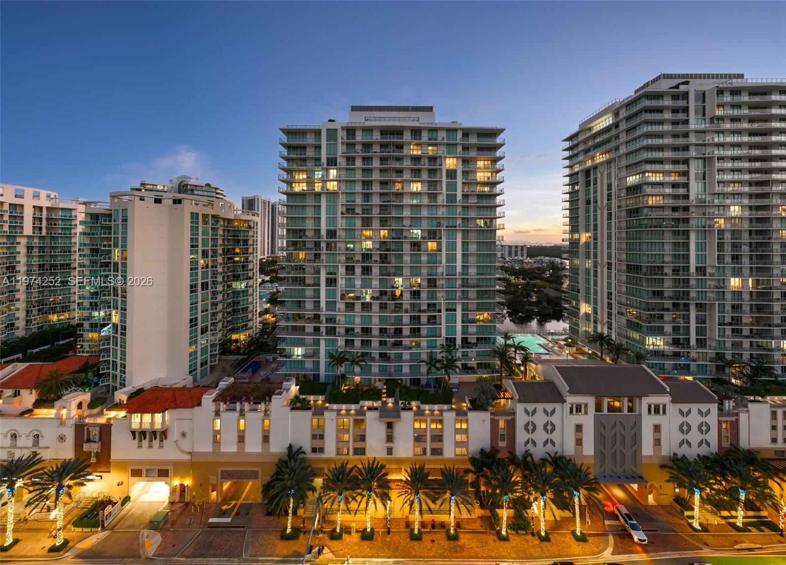 image Parque Towers2