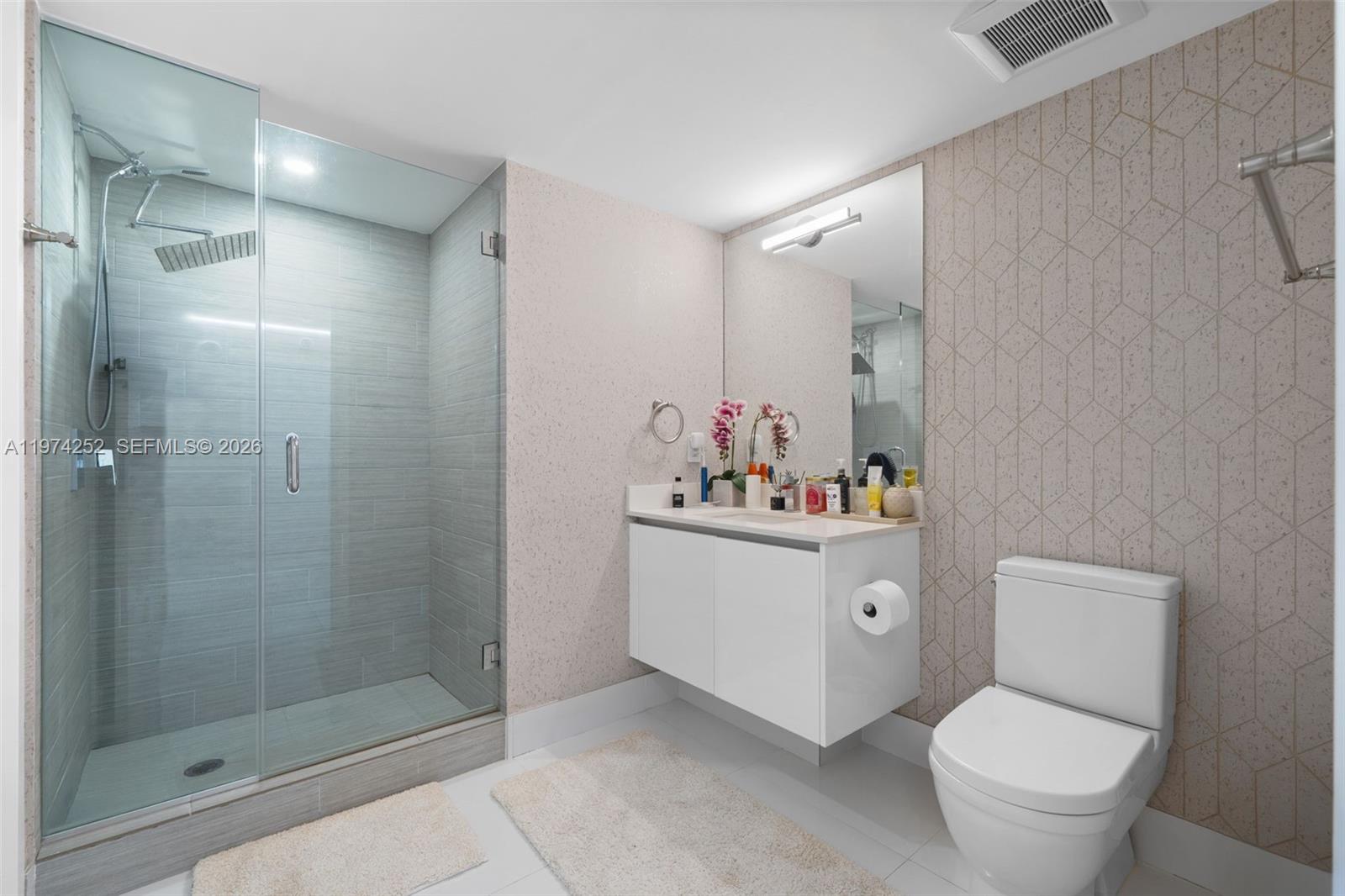 image Parque Towers29