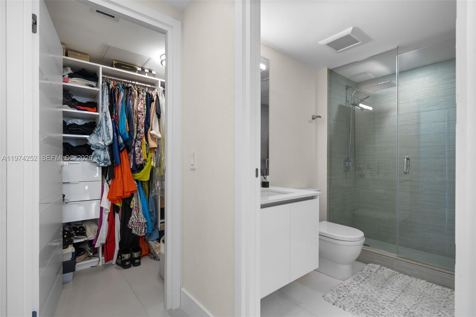 image Parque Towers30