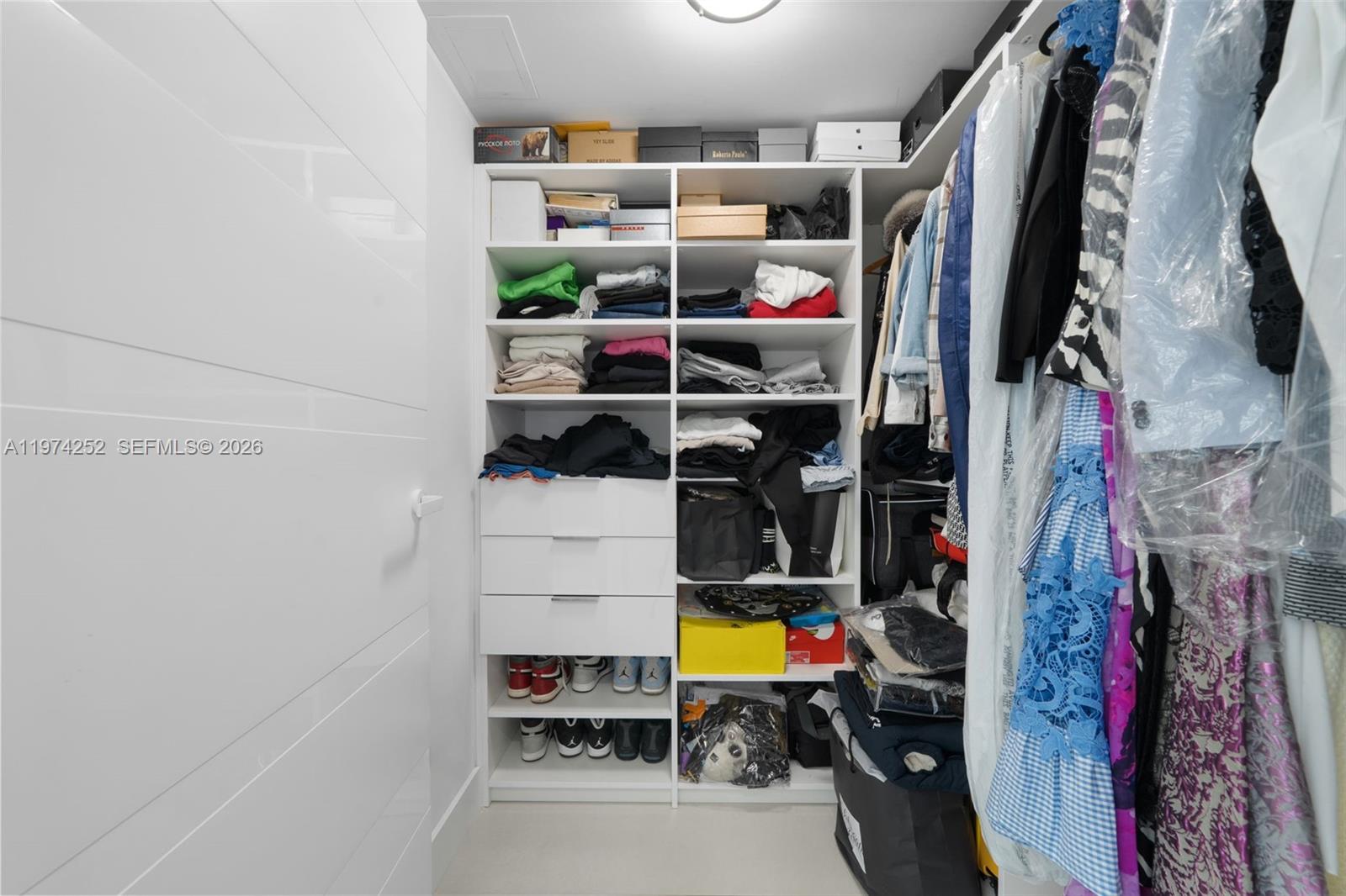 image Parque Towers31