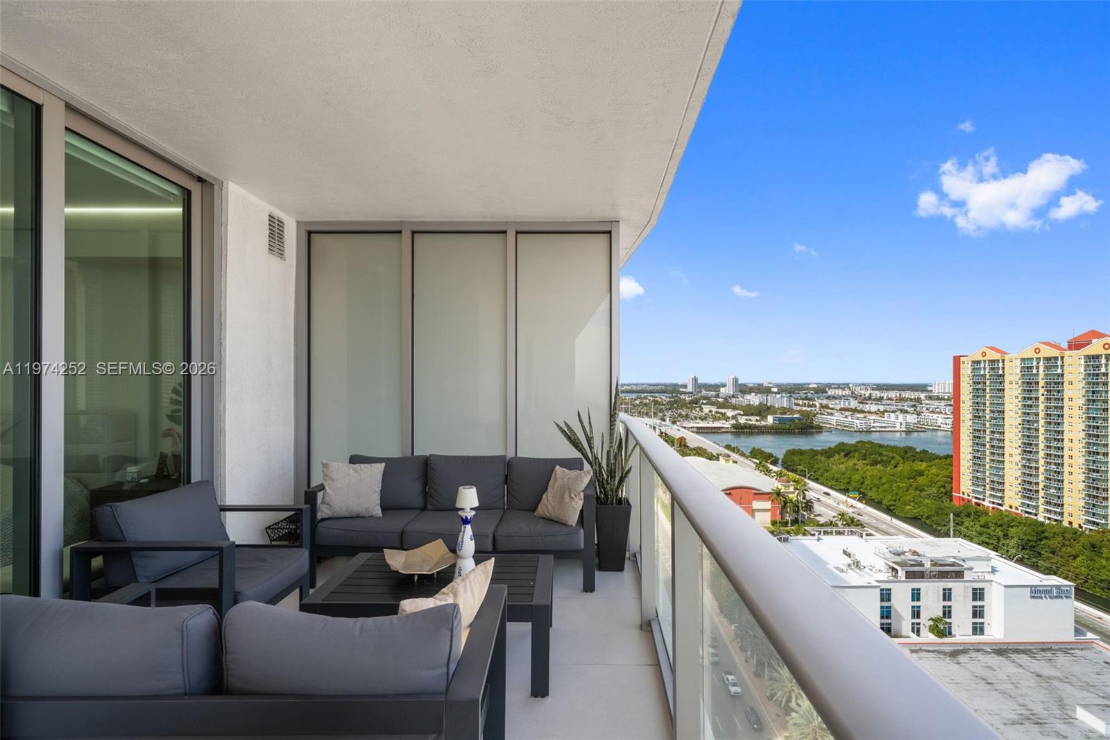 image Parque Towers32