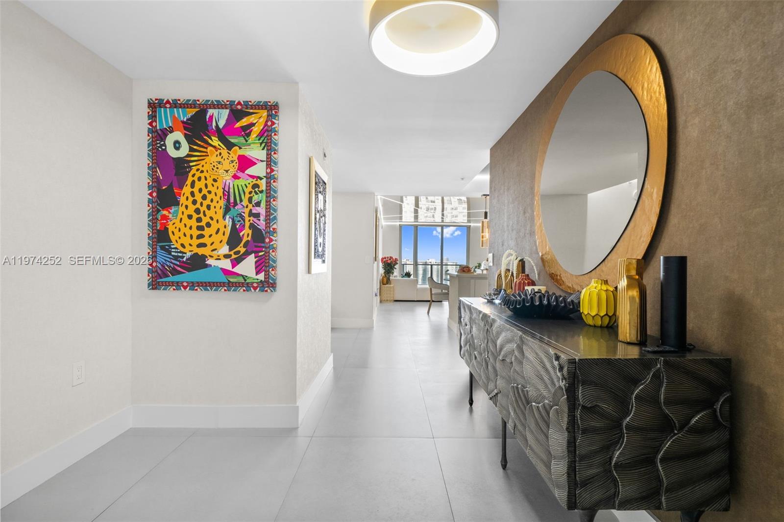 image Parque Towers4