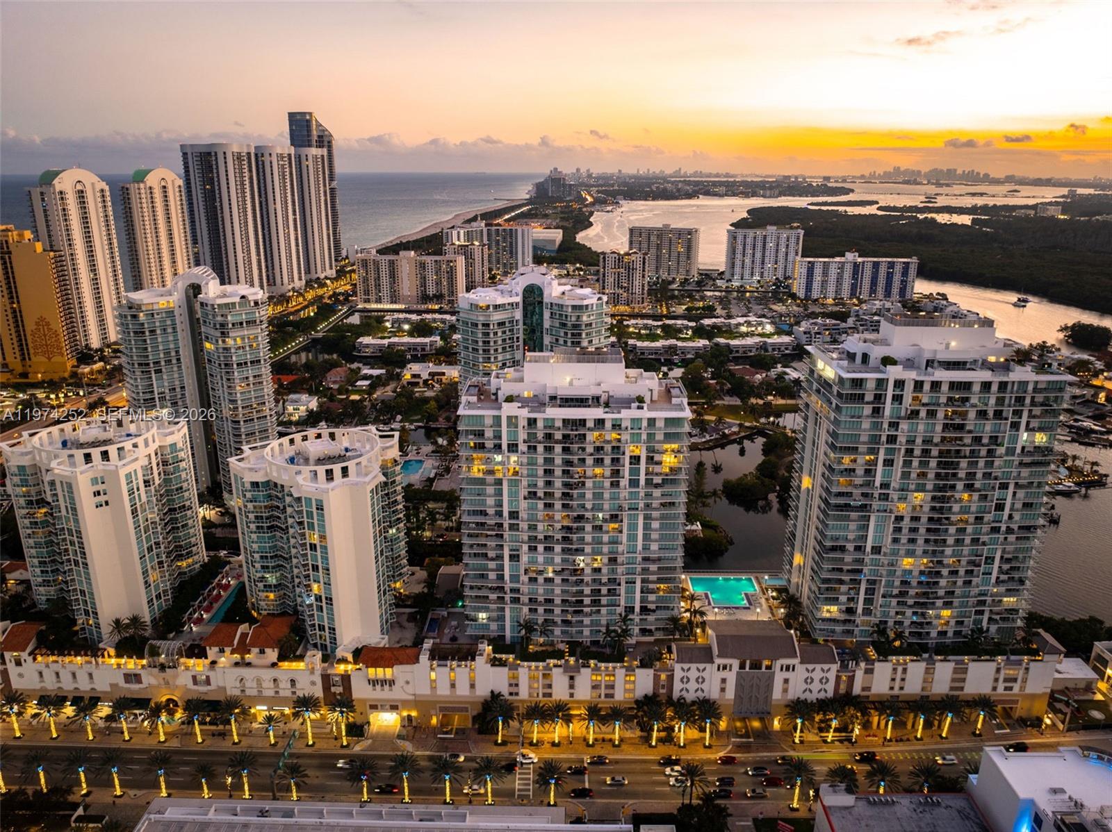 image Parque Towers52