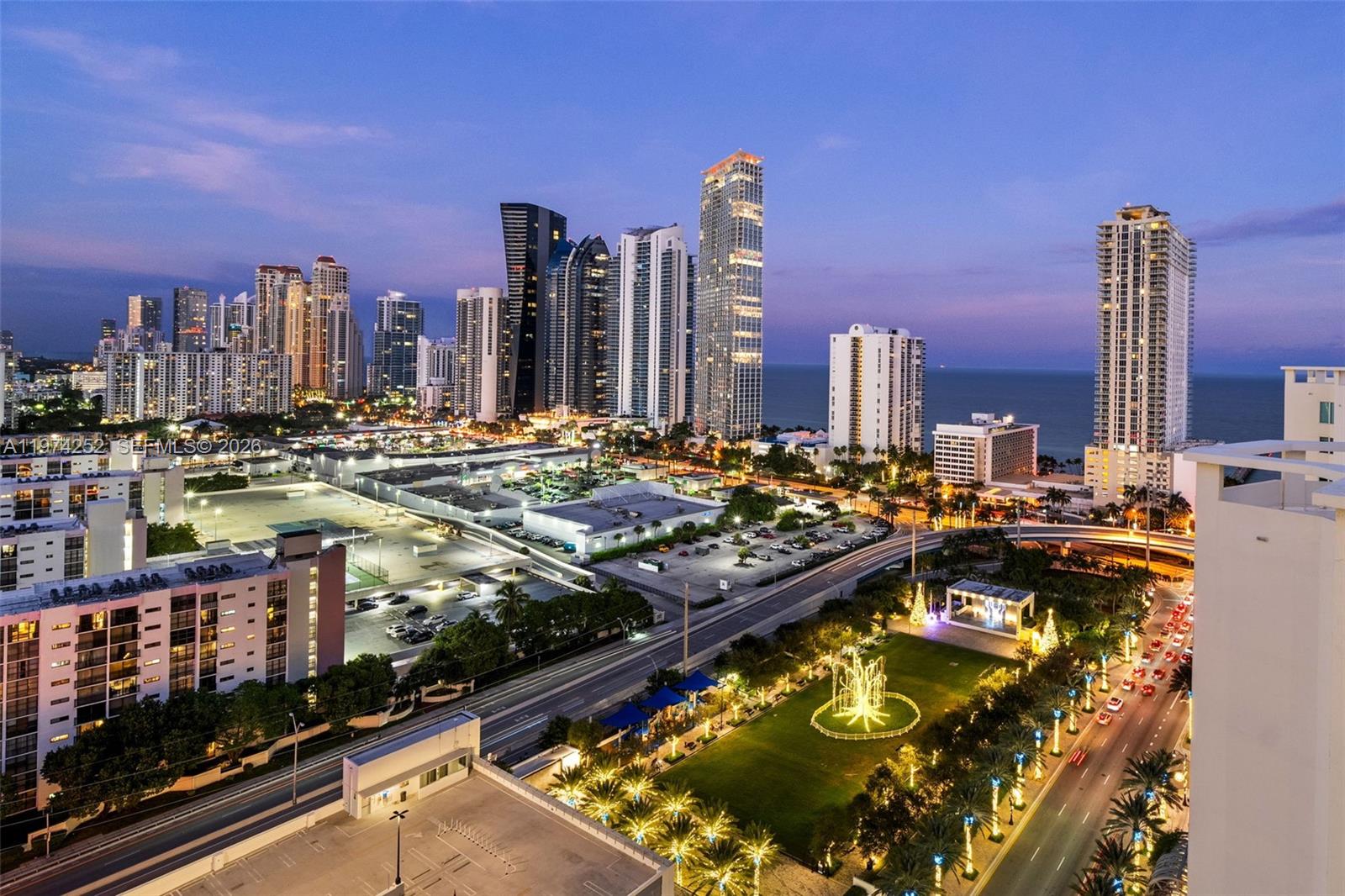 image Parque Towers54