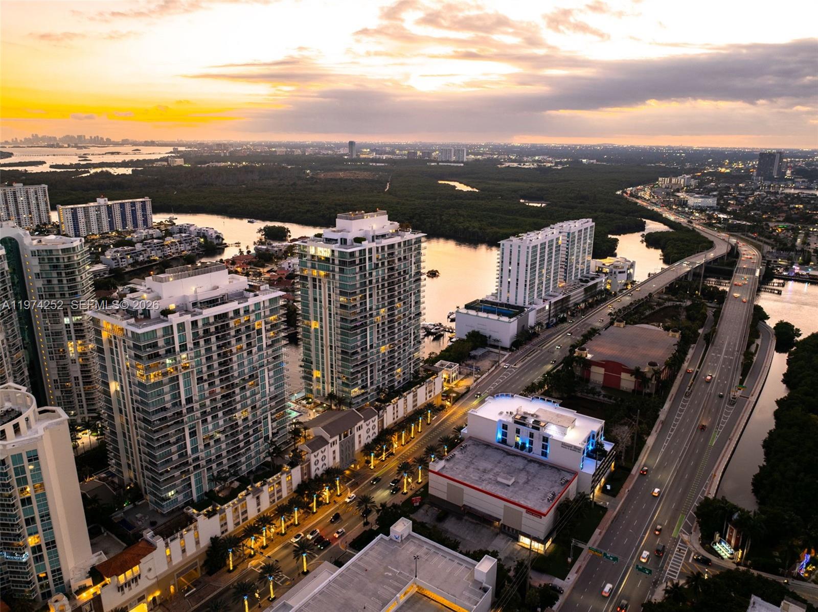 image Parque Towers55