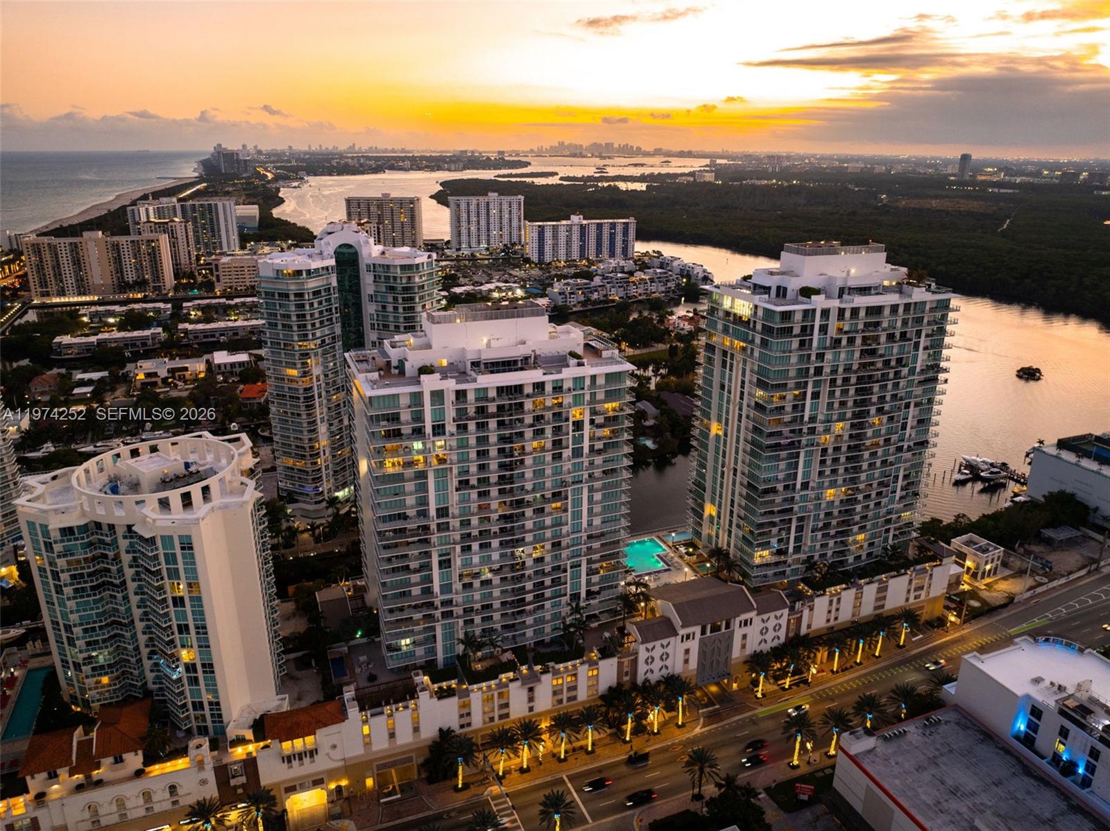 image Parque Towers56