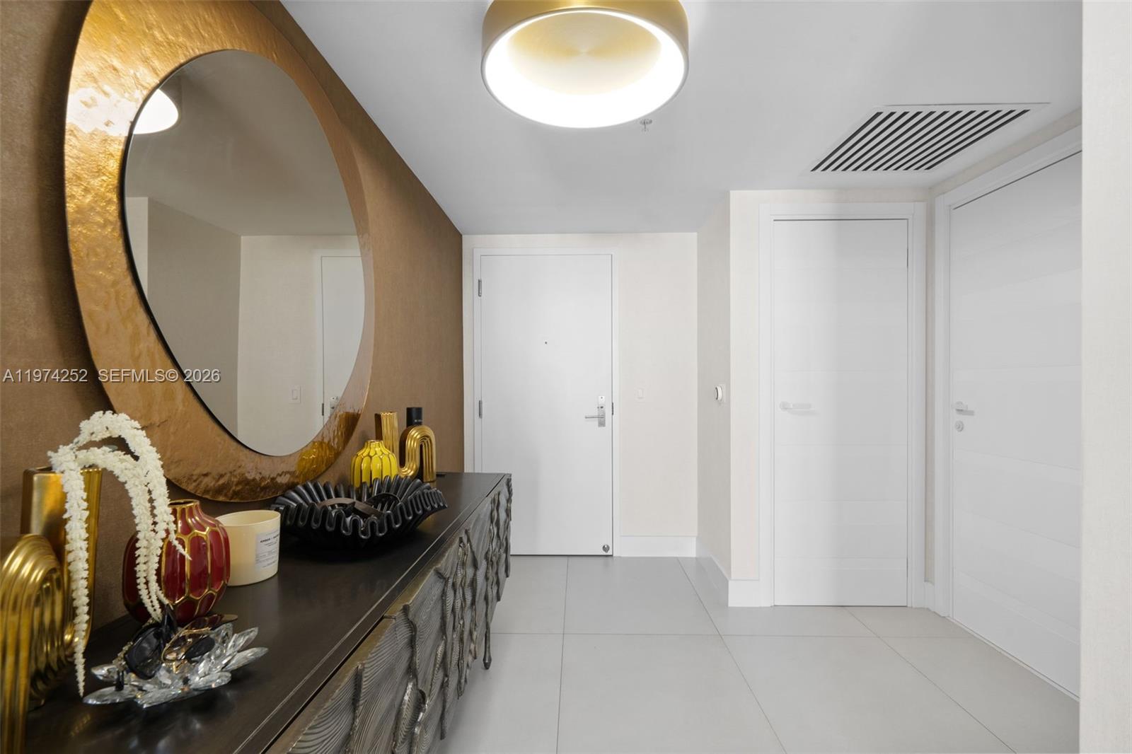 image Parque Towers5