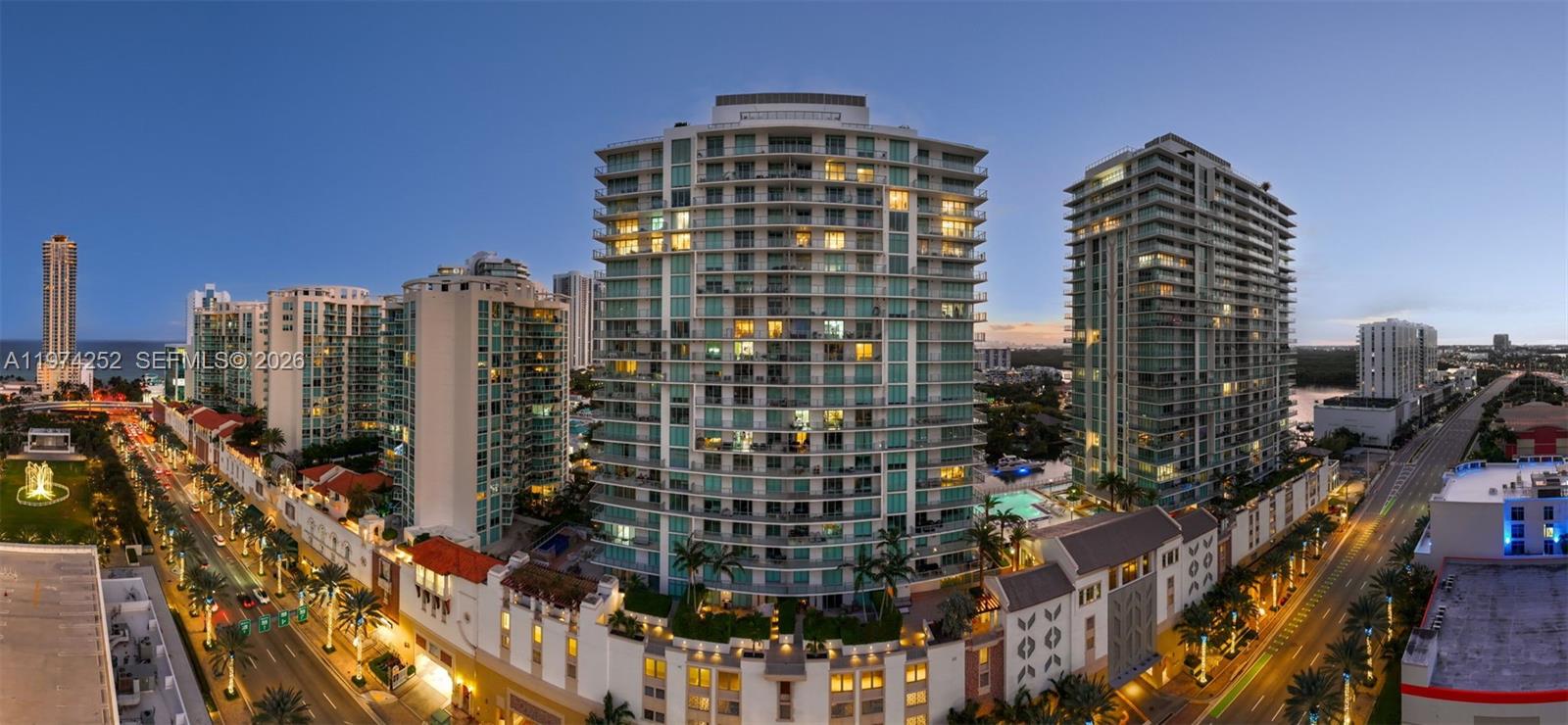 image Parque Towers59