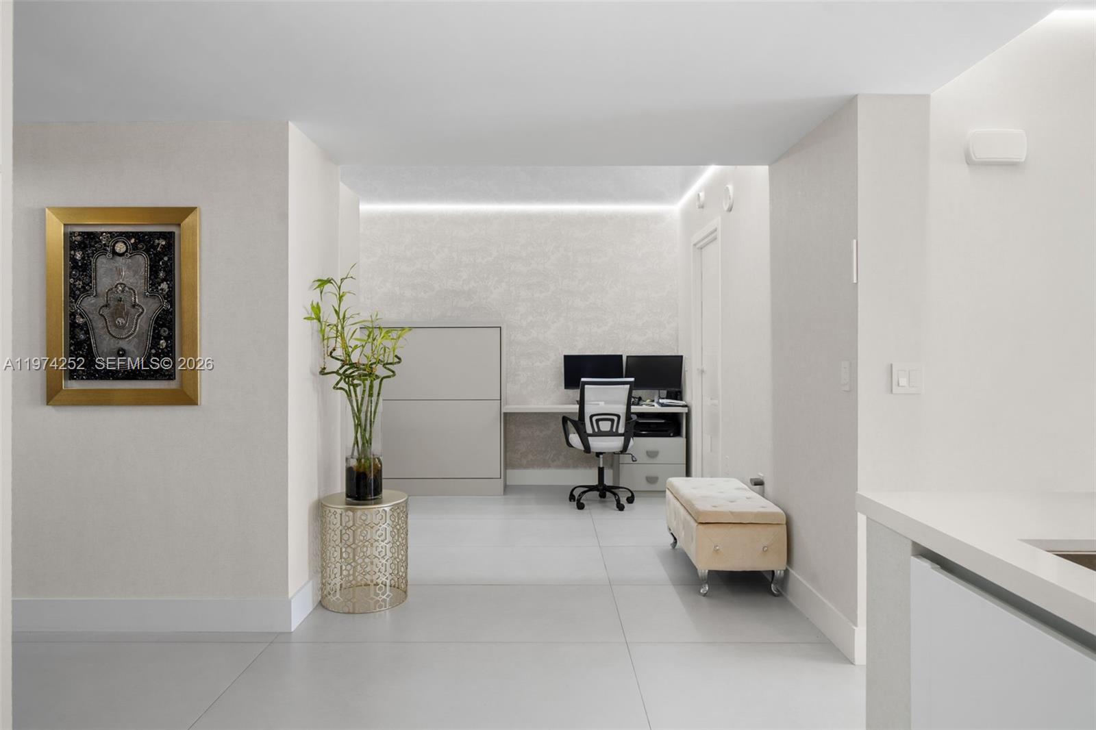 image Parque Towers6