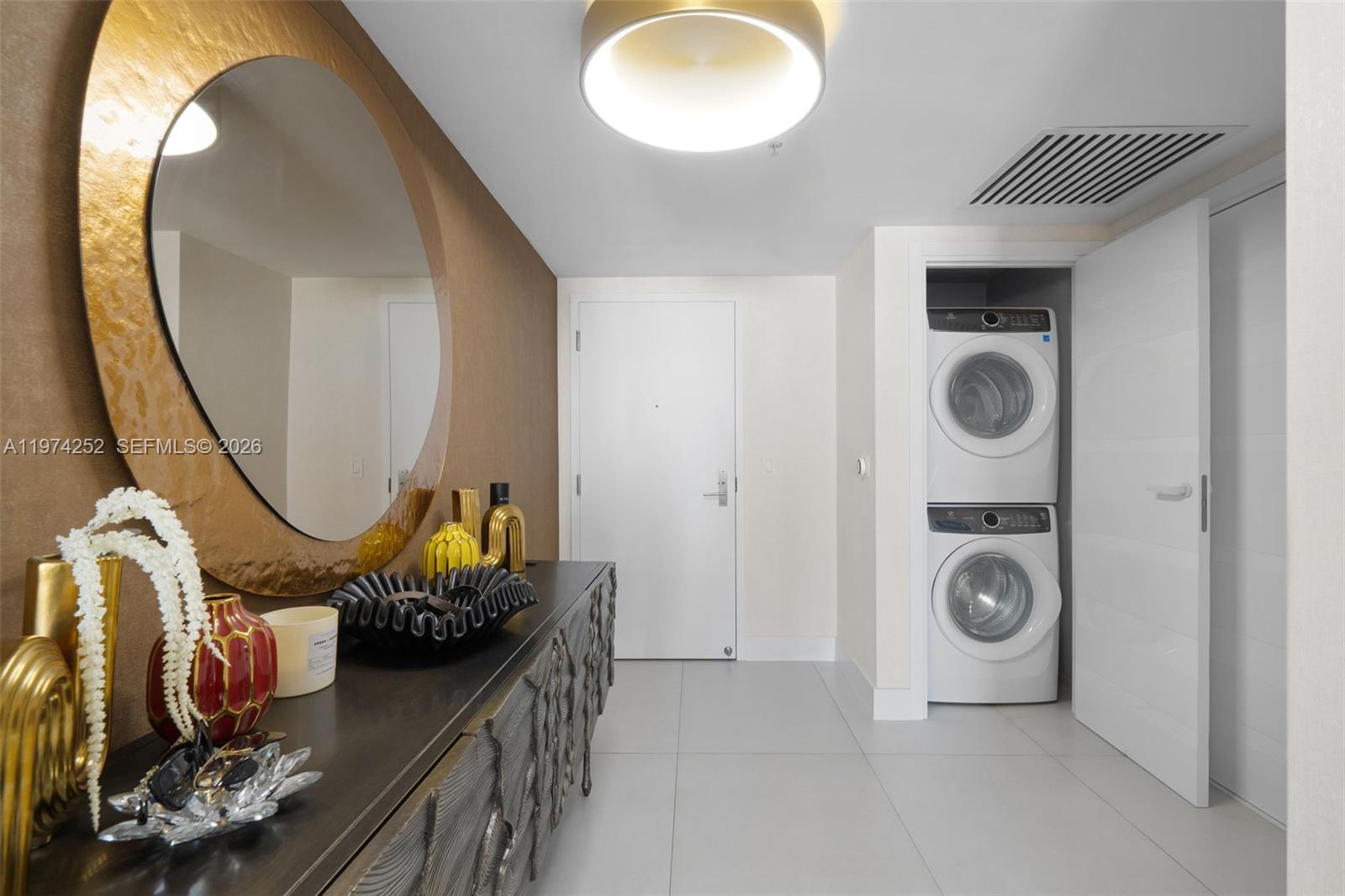 image Parque Towers7